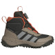 Adidas Fortatrail Boa K